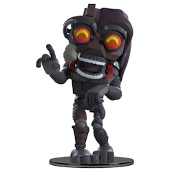 Five Nights at Freddy's Mimic Vinyl Figure