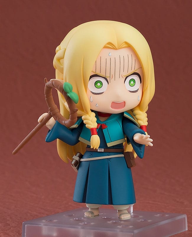 Delicious in Dungeon Nendoroid Marcille