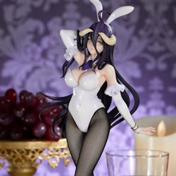 Overlord BiCute Bunnies Albedo