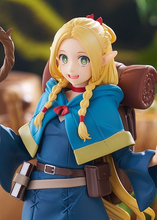 Delicious in Dungeon Pop Up Parade Marcille