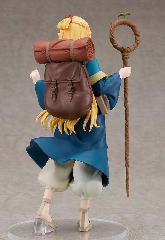 Delicious in Dungeon Pop Up Parade Marcille