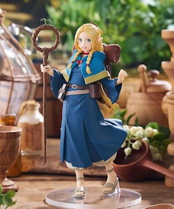 Delicious in Dungeon Pop Up Parade Marcille