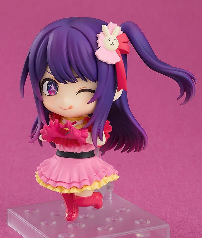 Oshi No Ko Nendoroid Ai