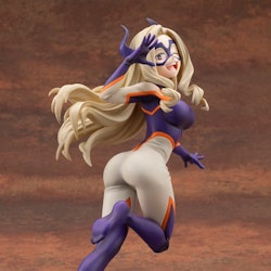 My Hero Academia ArtFX J Mt. Lady