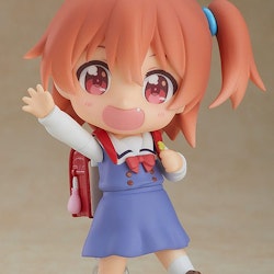 Watashi ni Tenshi ga Maiorita! Nendoroid Hinata Hoshino