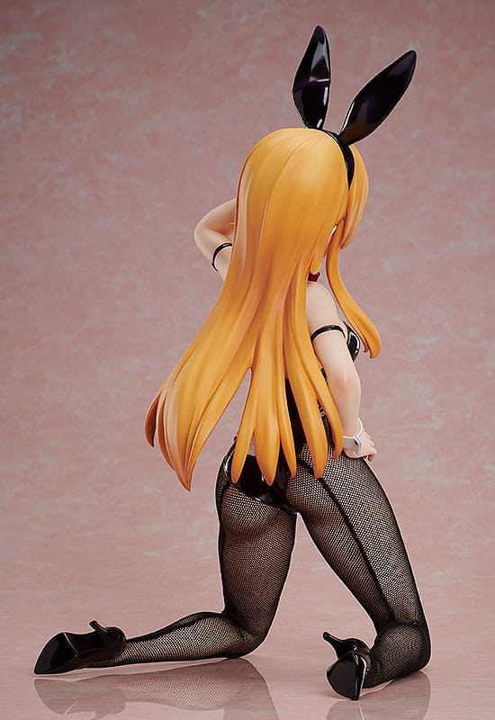 Oreimo Kirino Kousaka (Bunny Ver.)