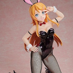 Oreimo Kirino Kousaka (Bunny Ver.)