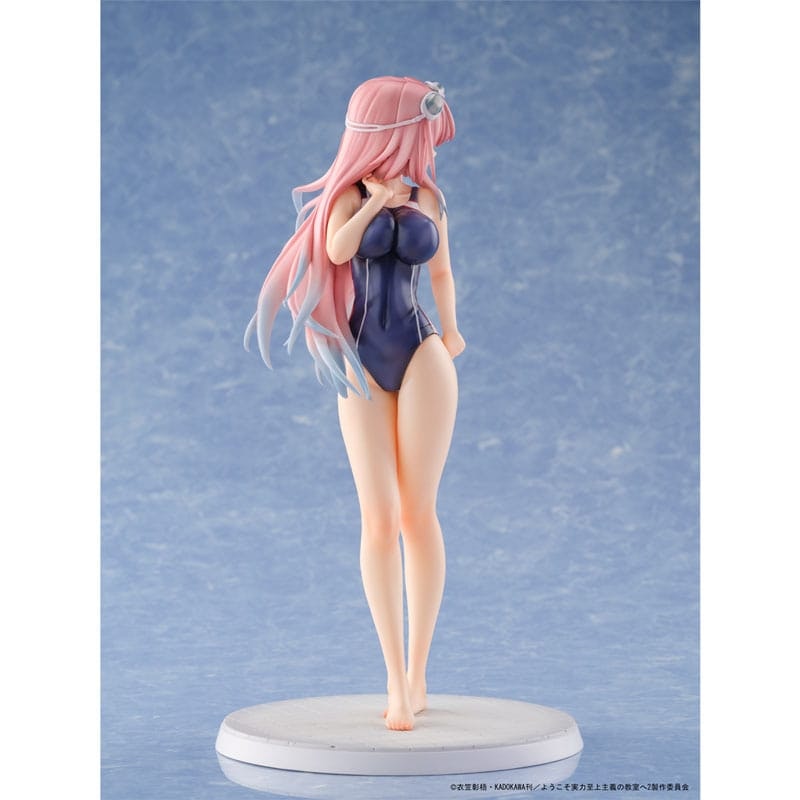 Classroom of the Elite Honami Ichinose (Swimsuit Ver.)