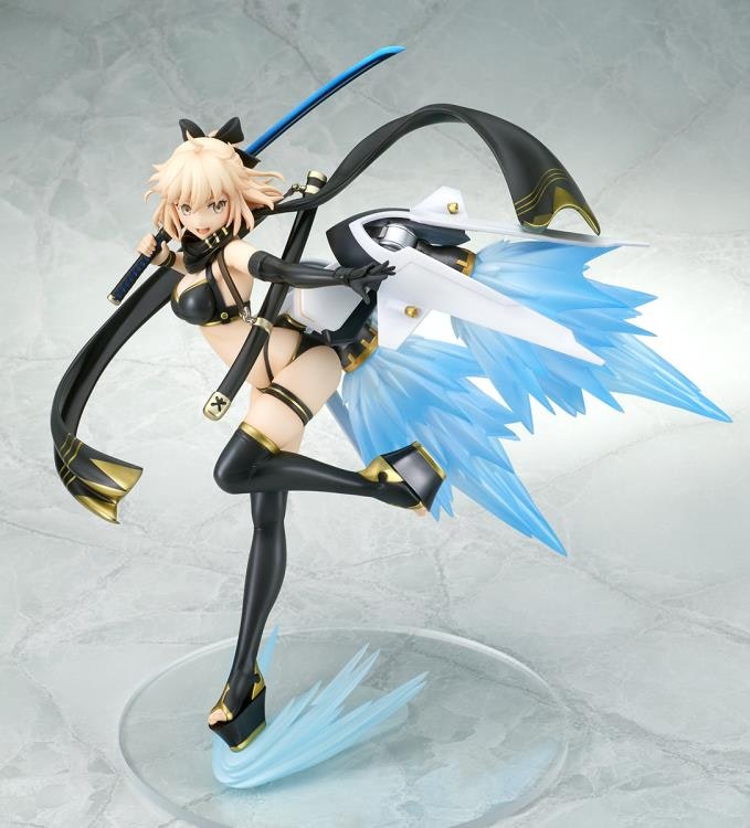 Fate/Grand Order Assassin/Okita Souji (1st Ascension Ver.)