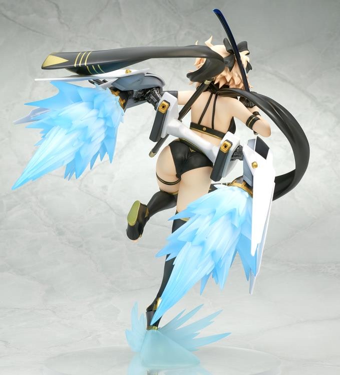 Fate/Grand Order Assassin/Okita Souji (1st Ascension Ver.)