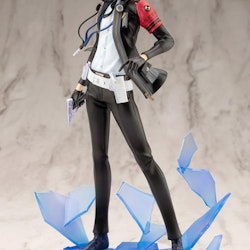 Persona 3 Reload ArtFX J The Protagonist