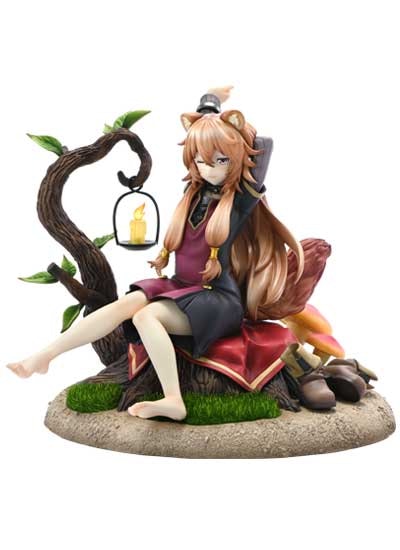 The Rising of the Shield Hero Prisma Wing Raphtalia (Season 2 Young Ver.)