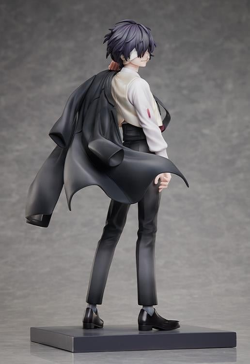 Bungo Stray Dogs KD Colle Osamu Dazai (Original Series Age Fifteen Ver.)