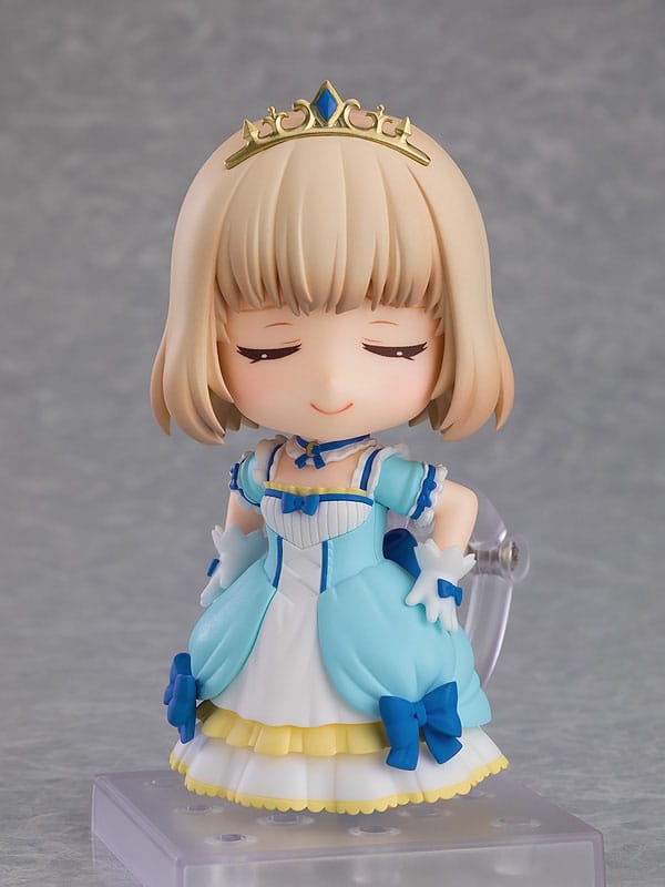 Tearmoon Empire Nendoroid Mia Luna Tearmoon (Rerelease)