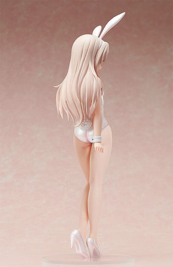 Fate/kaleid liner Prisma Illya B-Style Illyasviel von Einzbern (Bare Leg Bunny Ver.)