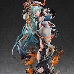 Vocaloid Hatsune Miku (Shimian Maifu Ver.)