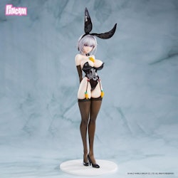 Bunny Girls (Black Ver.)