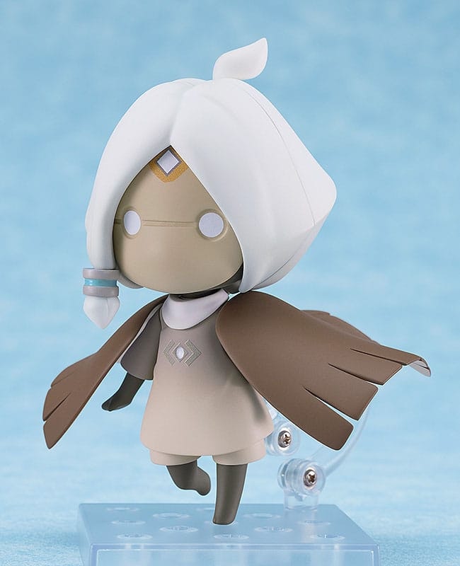 Sky: Children of the Light Nendoroid Children of the Light