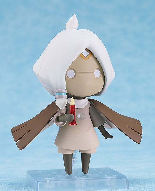 Sky: Children of the Light Nendoroid Children of the Light