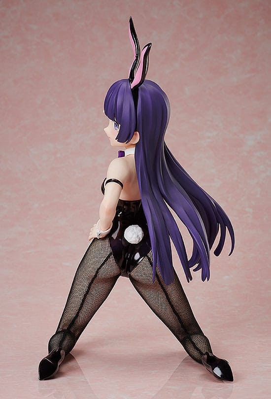 Oreimo Kuroneko (Bunny Ver.)