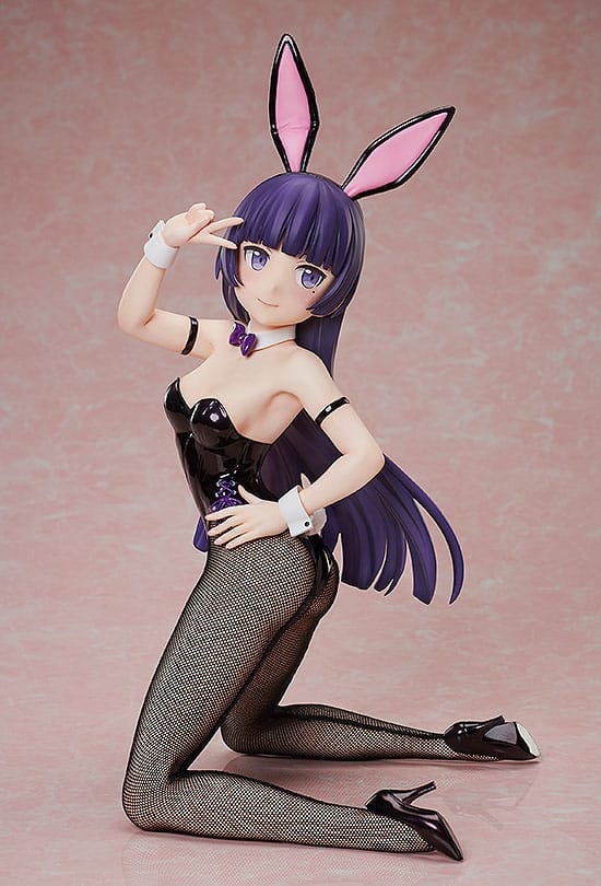 Oreimo Kuroneko (Bunny Ver.)