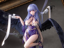 Azur Lane Dido (Anxious Bisque Doll Ver.)