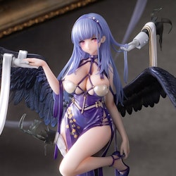 Azur Lane Dido (Anxious Bisque Doll Ver.)