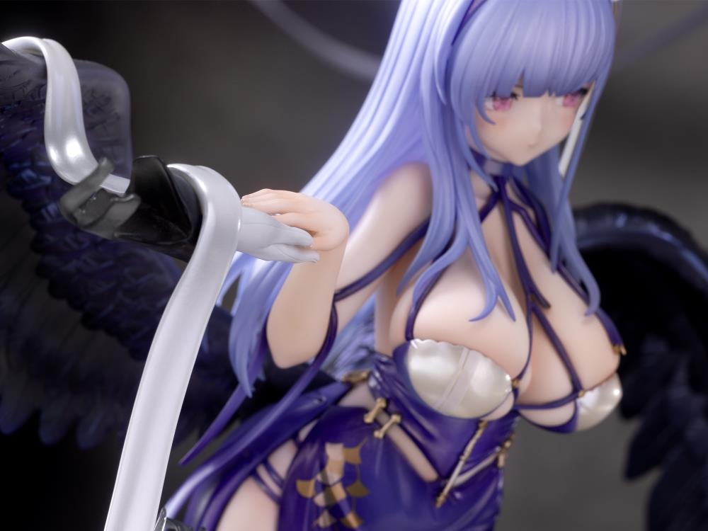 Azur Lane Dido (Anxious Bisque Doll Ver.)