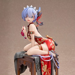 Re:Zero KD Colle Rem (Graceful Beauty 2024 New Year Ver.)