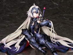 Fate/Grand Order Avenger/Jeanne d'Arc (Alter) (Ephemeral Dream Ver.)