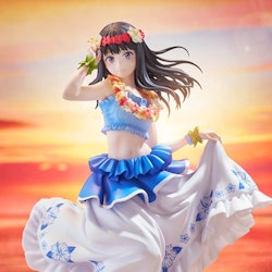 Lycoris Recoil Takina Inoue (Hawaii Ver.)