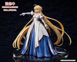 Fate/Grand Order Arcueid Brunestud (MoonCancer/Archetype: Earth)