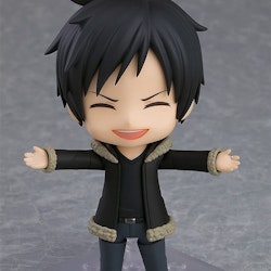 Durarara!! Nendoroid Izaya Orihara