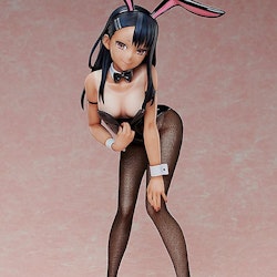 Don't Toy with Me, Miss Nagatoro Nagatoro-san (Bunny Ver.)