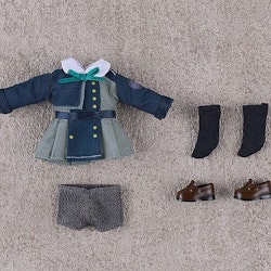Lycoris Recoil for Nendoroid Doll Outfit Set: Takina Inoue
