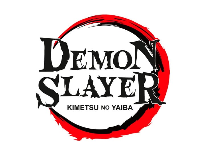 Demon Slayer: Kimetsu no Yaiba Vibration Stars Muzan Kibutsuji
