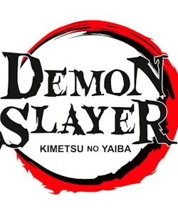 Demon Slayer: Kimetsu no Yaiba Vibration Stars Muzan Kibutsuji