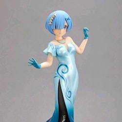 Re:Zero Glitter & Glamours Rem (Another Color Ver.)