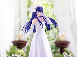 Oshi no Ko Ai Hoshino (Bridal Dress Ver.)