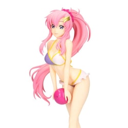 Mobile Suit Gundam SEED Freedom Glitter & Glamours Lacus Clyne