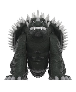 Godzilla Toho ReAction Anguirus (1955 Ver.)