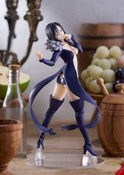 The Seven Deadly Sins Pop Up Parade Merlin