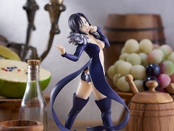 The Seven Deadly Sins Pop Up Parade Merlin