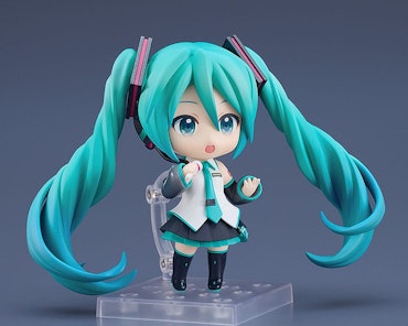 Vocaloid Nendoroid Hatsune Miku V3