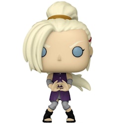 Pop! Naruto Shippuden Ino Yamanaka