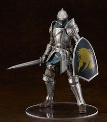 Demon's Souls Pop Up Parade SP Fluted Armor (PS5)