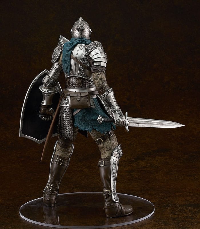 Demon's Souls Pop Up Parade SP Fluted Armor (PS5)