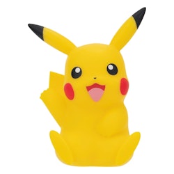 Pokémon Vinyl Figure Pikachu #2