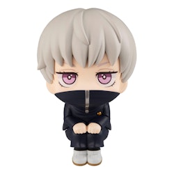 Jujutsu Kaisen Look Up Series Toge Inumaki