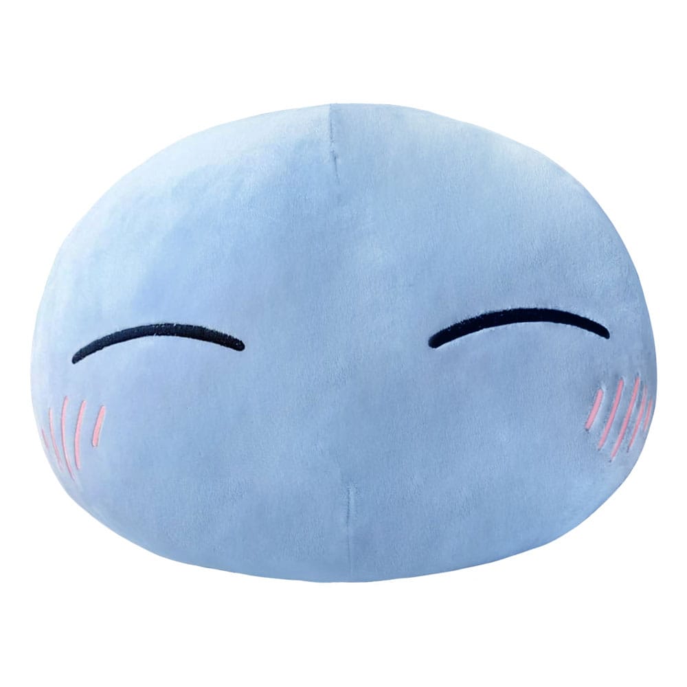 TenSura 3D Pillow Rimuru